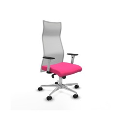 Piqueras y Crespo Albacete...