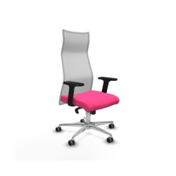 Piqueras y Crespo Albacete...