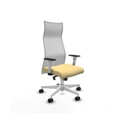 Piqueras y Crespo Albacete...