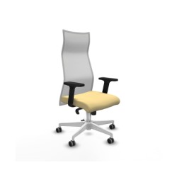 Piqueras y Crespo Albacete...