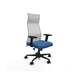 Piqueras y Crespo Albacete...