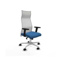 Piqueras y Crespo Albacete...