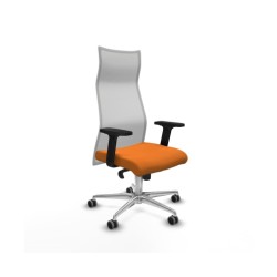 Piqueras y Crespo Albacete...