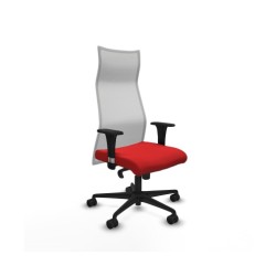 Piqueras y Crespo Albacete...