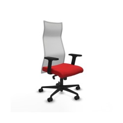 Piqueras y Crespo Albacete...