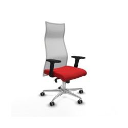 Piqueras y Crespo Albacete...