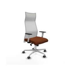 Piqueras y Crespo Albacete...