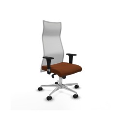 Piqueras y Crespo Albacete...