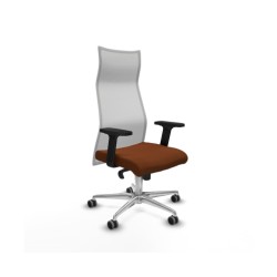 Piqueras y Crespo Albacete...