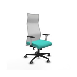 Piqueras y Crespo Albacete...