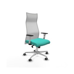 Piqueras y Crespo Albacete...