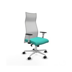 Piqueras y Crespo Albacete...