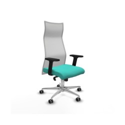 Piqueras y Crespo Albacete...