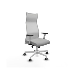 Piqueras y Crespo Albacete...