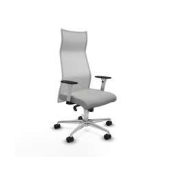 Piqueras y Crespo Albacete...