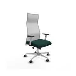 Piqueras y Crespo Albacete...