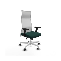 Piqueras y Crespo Albacete...