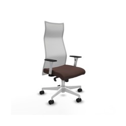 Piqueras y Crespo Albacete...