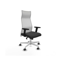 Piqueras y Crespo Albacete...