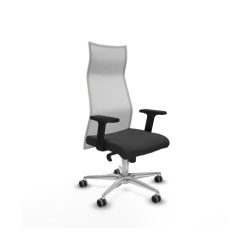 Piqueras y Crespo Albacete...