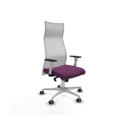 Piqueras y Crespo Albacete...