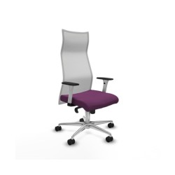 Piqueras y Crespo Albacete...