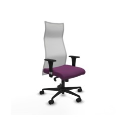 Piqueras y Crespo Albacete...