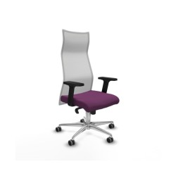 Piqueras y Crespo Albacete...