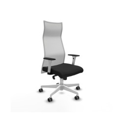 Piqueras y Crespo Albacete...