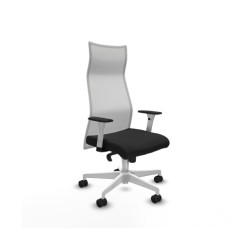 Piqueras y Crespo Albacete...