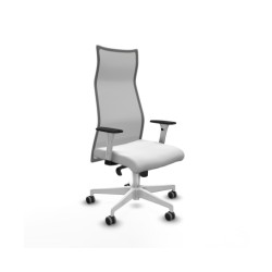 Piqueras y Crespo Albacete...