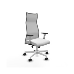 Piqueras y Crespo Albacete...