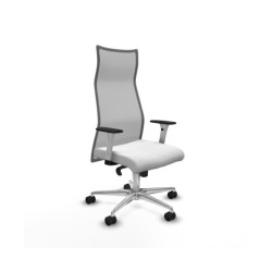 Piqueras y Crespo Albacete...