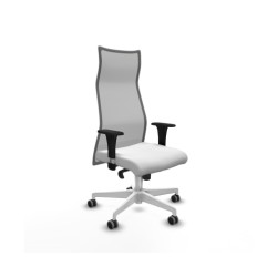 Piqueras y Crespo Albacete...