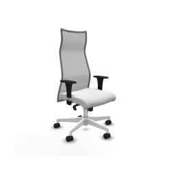 Piqueras y Crespo Albacete...