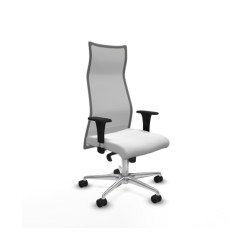 Piqueras y Crespo Albacete...