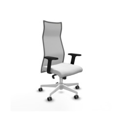 Piqueras y Crespo Albacete...