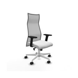 Piqueras y Crespo Albacete...