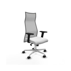 Piqueras y Crespo Albacete...