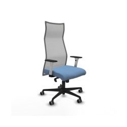 Piqueras y Crespo Albacete...