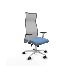 Piqueras y Crespo Albacete...