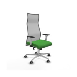 Piqueras y Crespo Albacete...