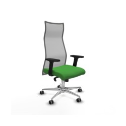 Piqueras y Crespo Albacete...