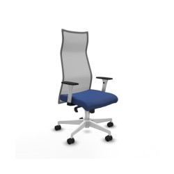 Piqueras y Crespo Albacete...