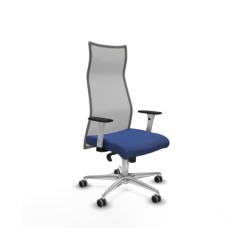 Piqueras y Crespo Albacete...