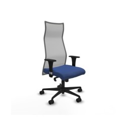 Piqueras y Crespo Albacete...