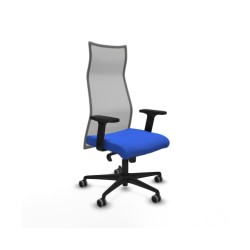 Piqueras y Crespo Albacete...