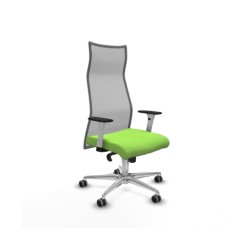 Piqueras y Crespo Albacete...