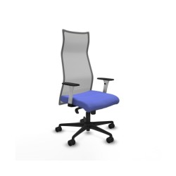 Piqueras y Crespo Albacete...