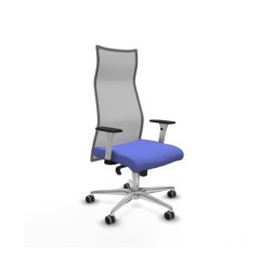 Piqueras y Crespo Albacete...